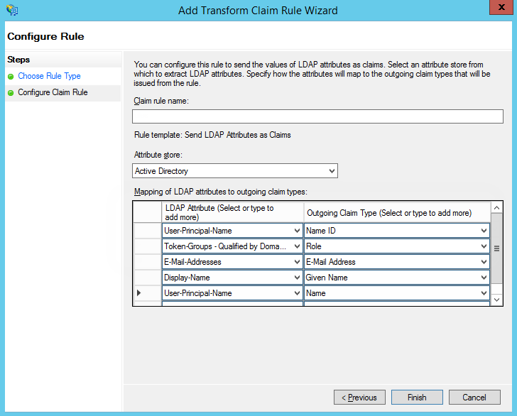 scr_chapter_single_sign_on_adfs_step10_rule_parameters.png